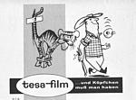 Tesafilm 1962 H6.jpg